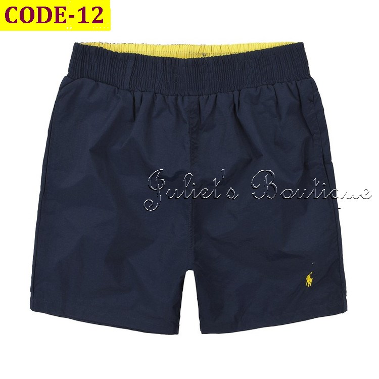 ST2299 $29.99 POLO gallery