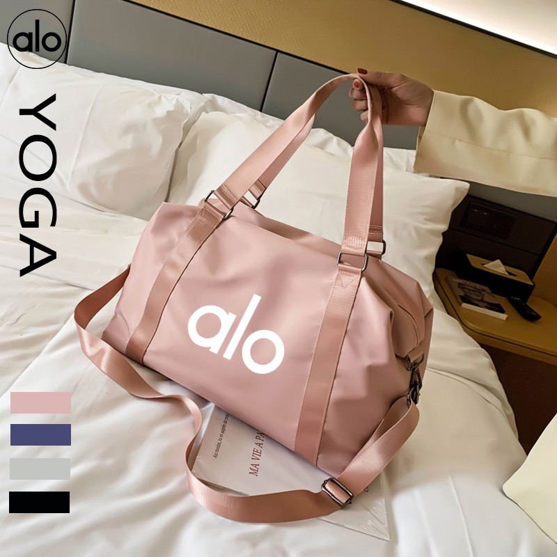 ST2498 $35.89 ALO gallery