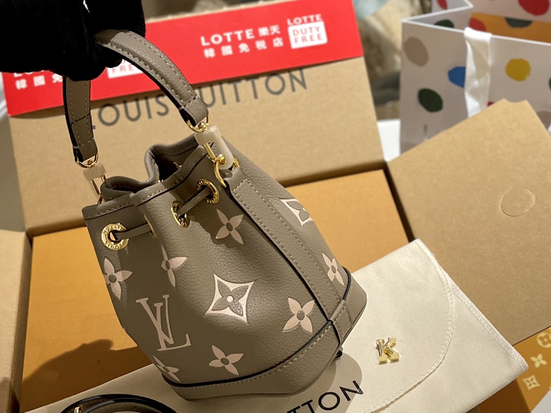 ST2525 $59.92 LV gallery