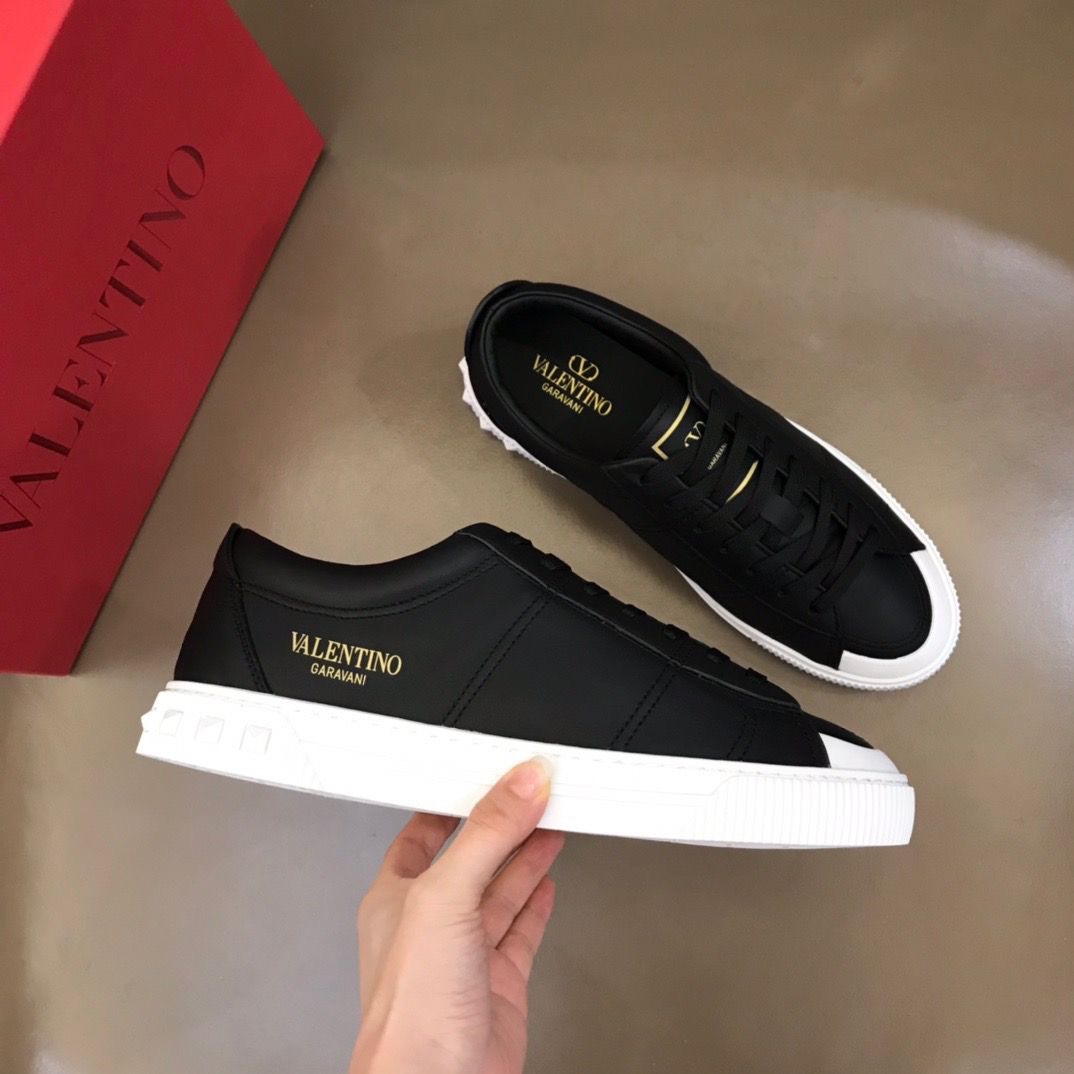ST2653 $69.85 VT gallery