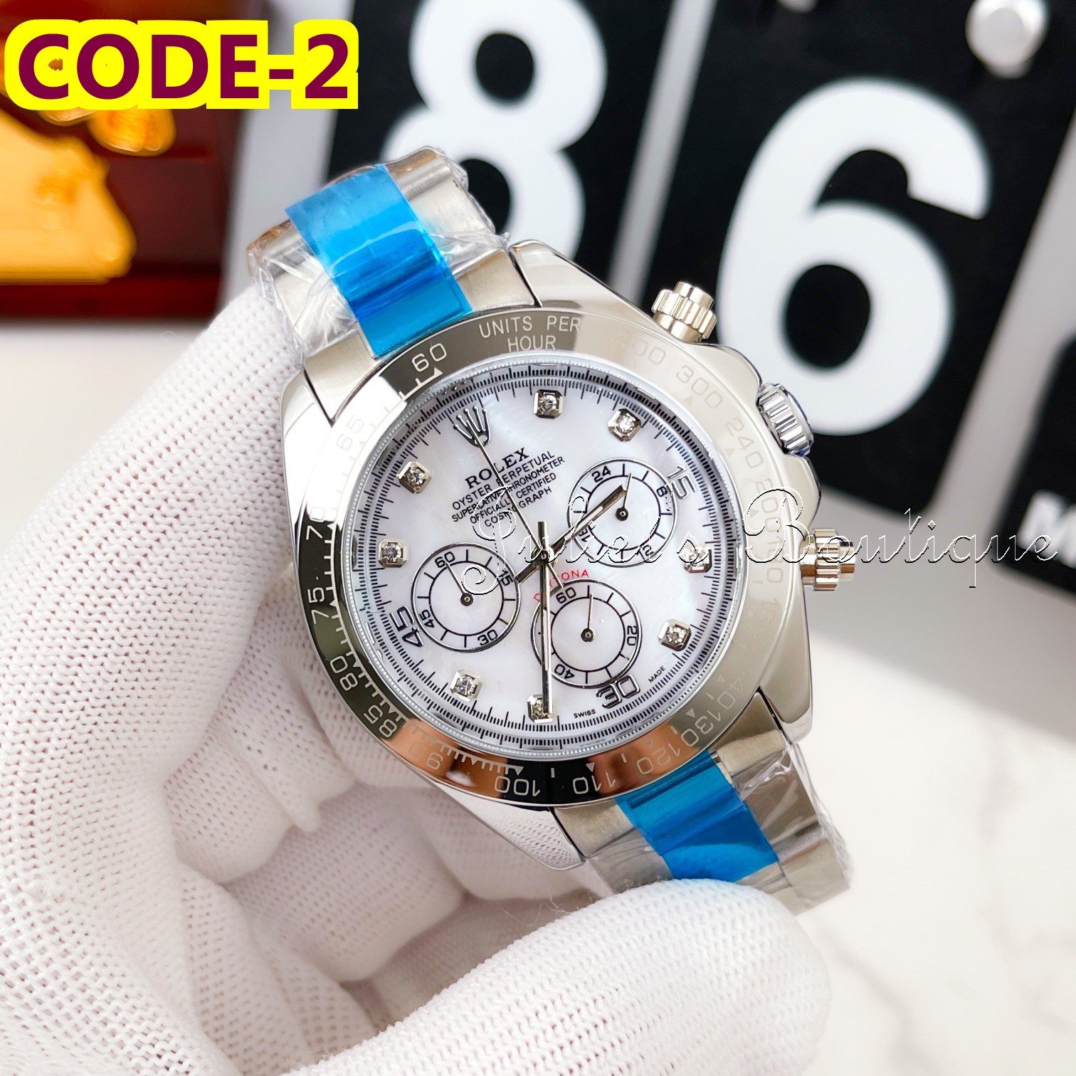 ST2809 $118.96 ROLEX gallery