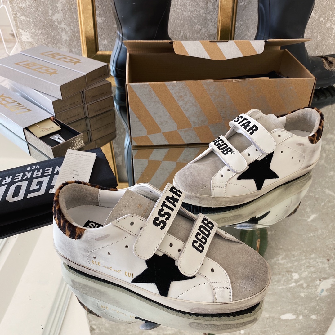 ST2833 $96.88 GGDB gallery