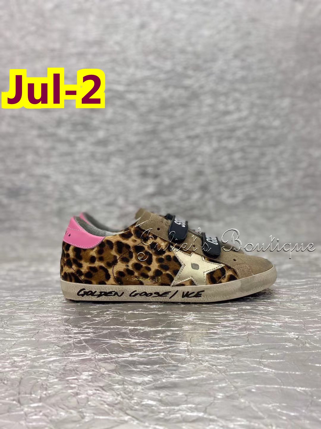 ST2833 $96.88 GGDB gallery
