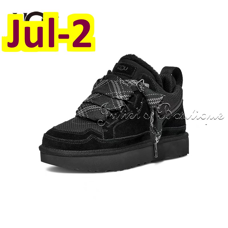 ST2974 $88.69 UGG gallery