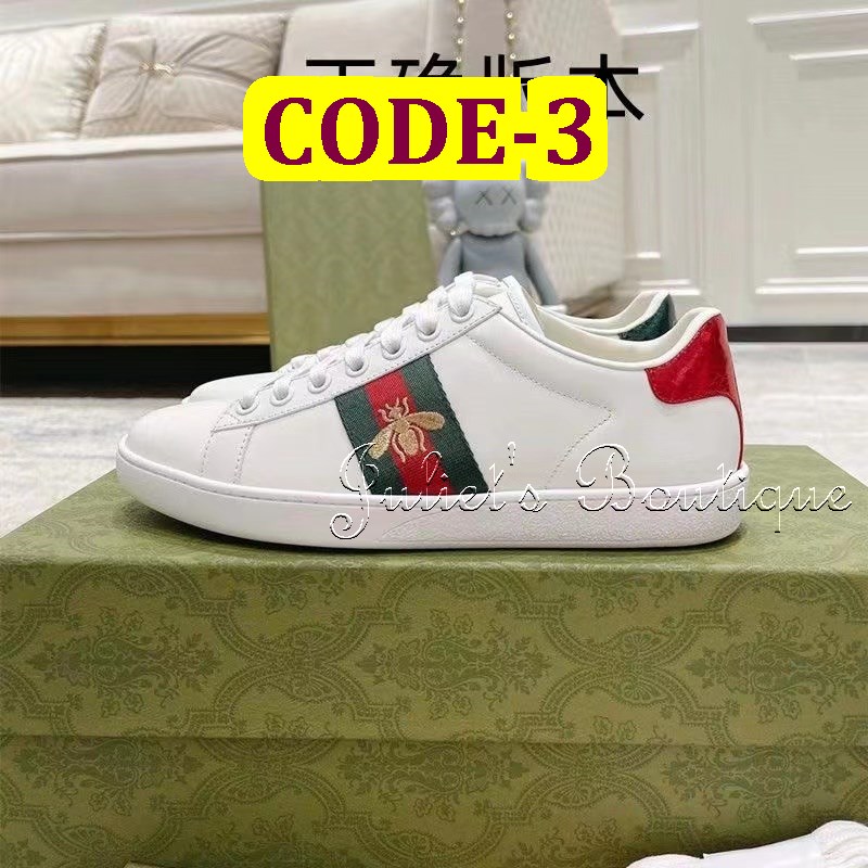 ST312 $48.75 GUCCI gallery