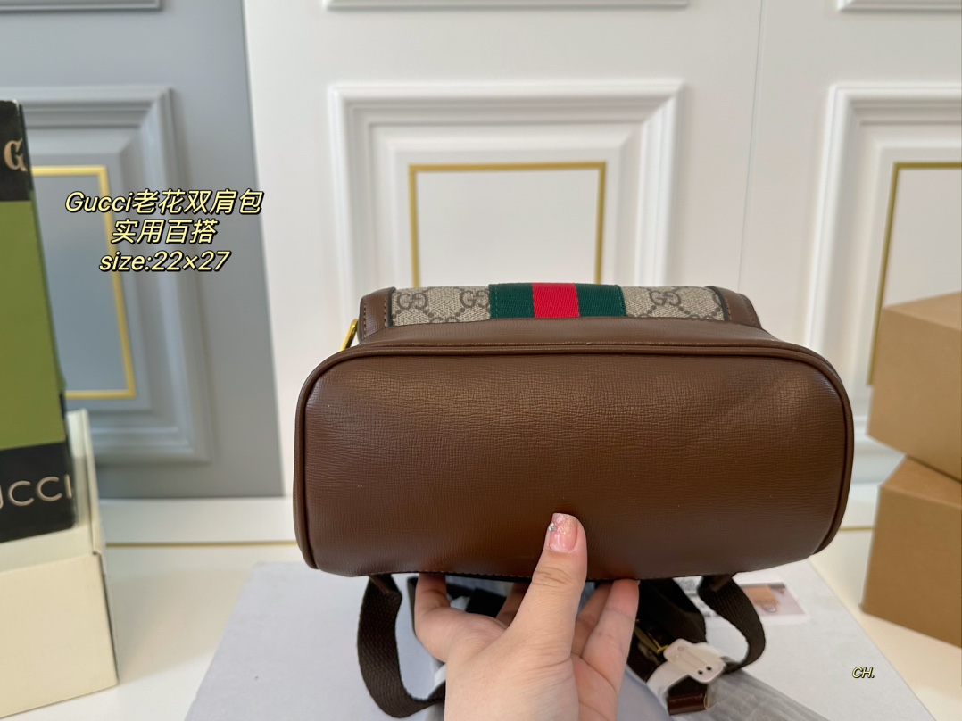 ST4006 $69.85 GUCCI gallery