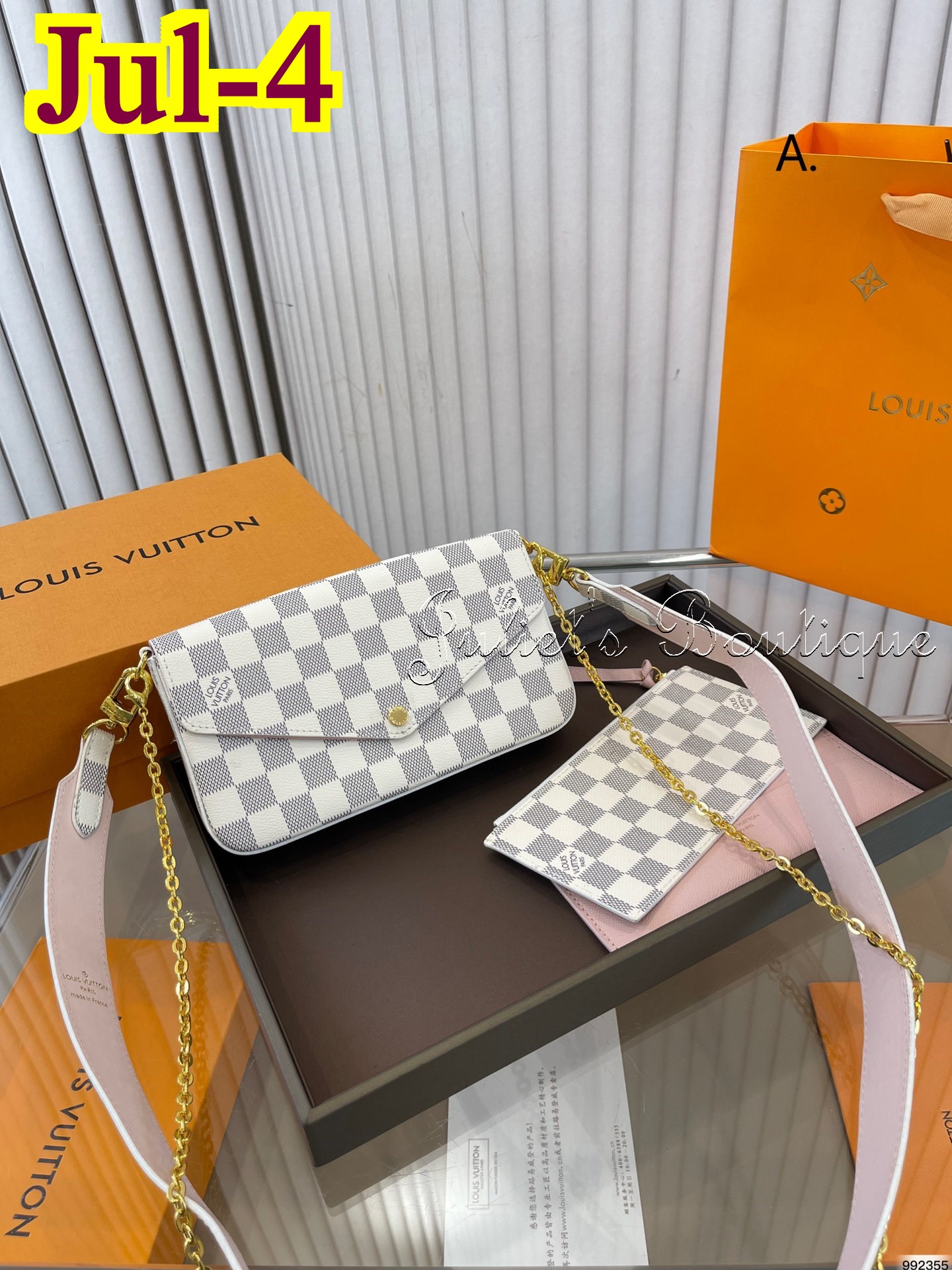 ST4024 $54.89 LV gallery