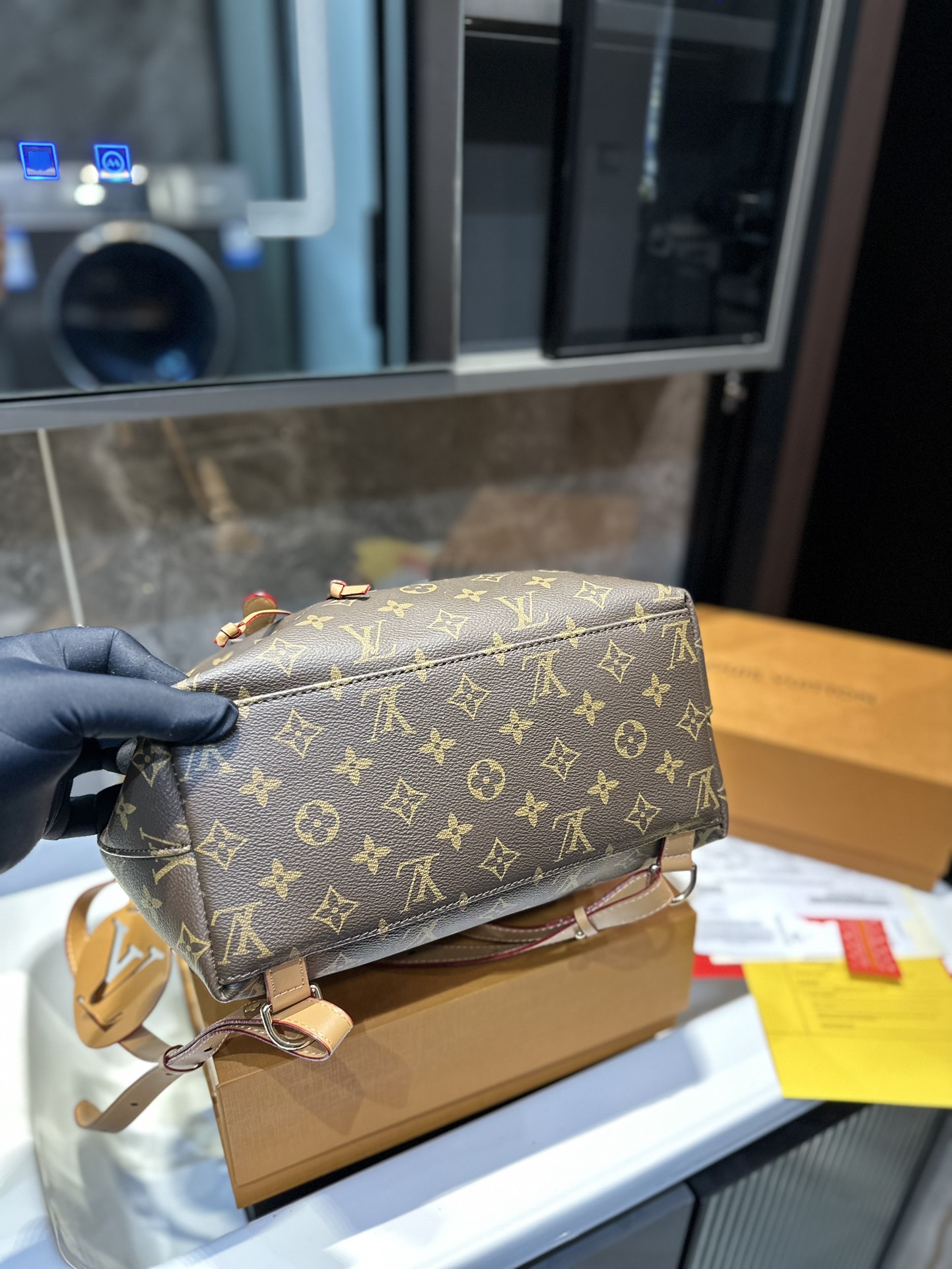 ST4063 $58.99 LV gallery
