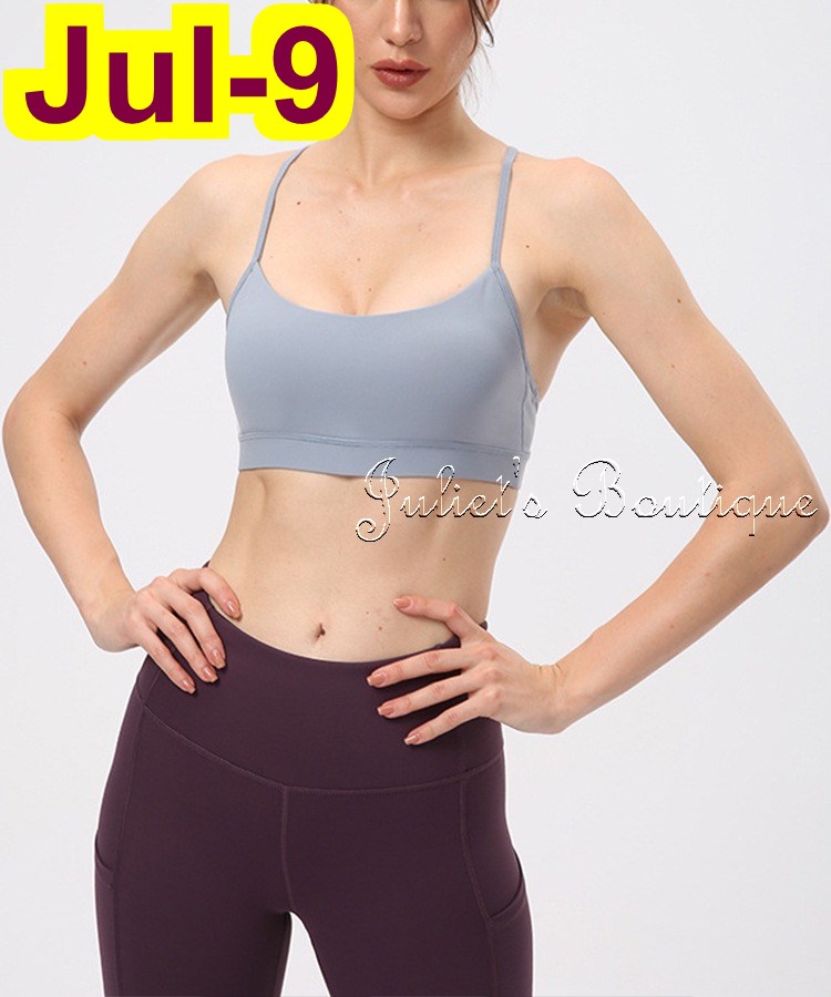 ST4208 $26.98 ALO gallery