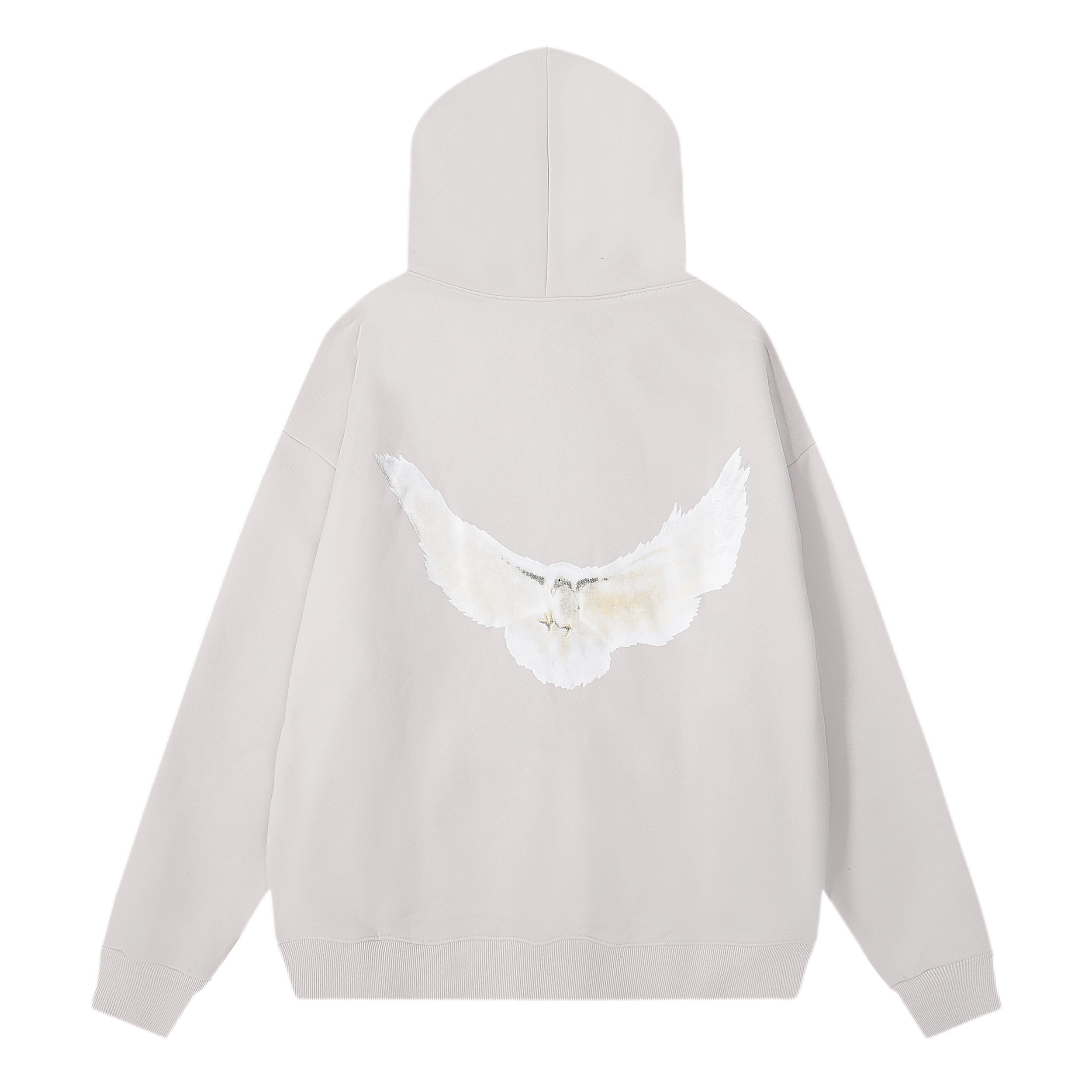 ST4235 $42.99 GAP gallery