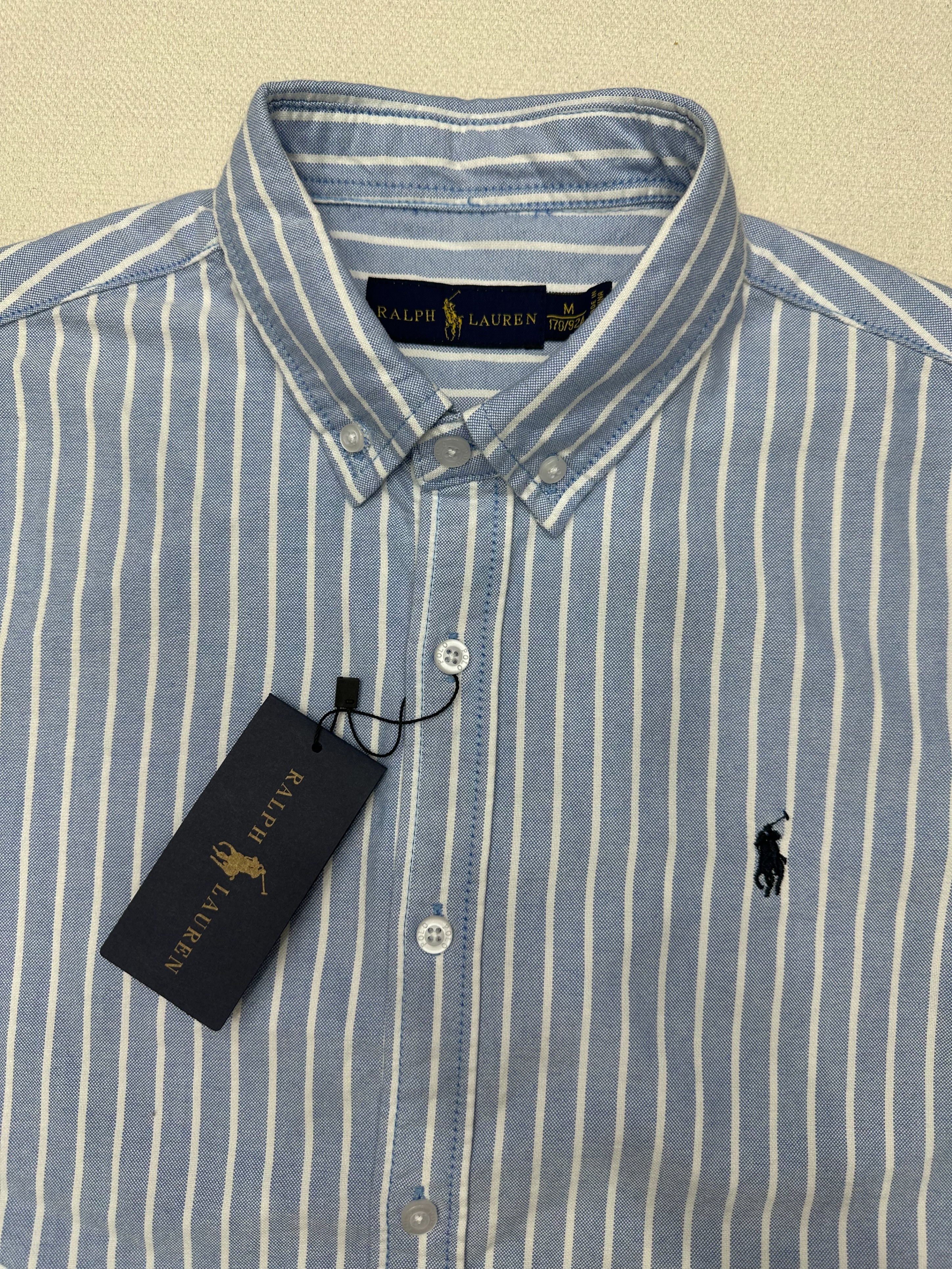 ST4314 $39.98 POLO gallery