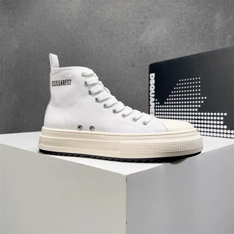 ST4338 $96.89 DSQ gallery
