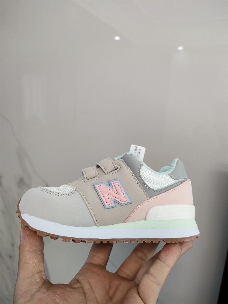 ST4475 $39.99 NB gallery