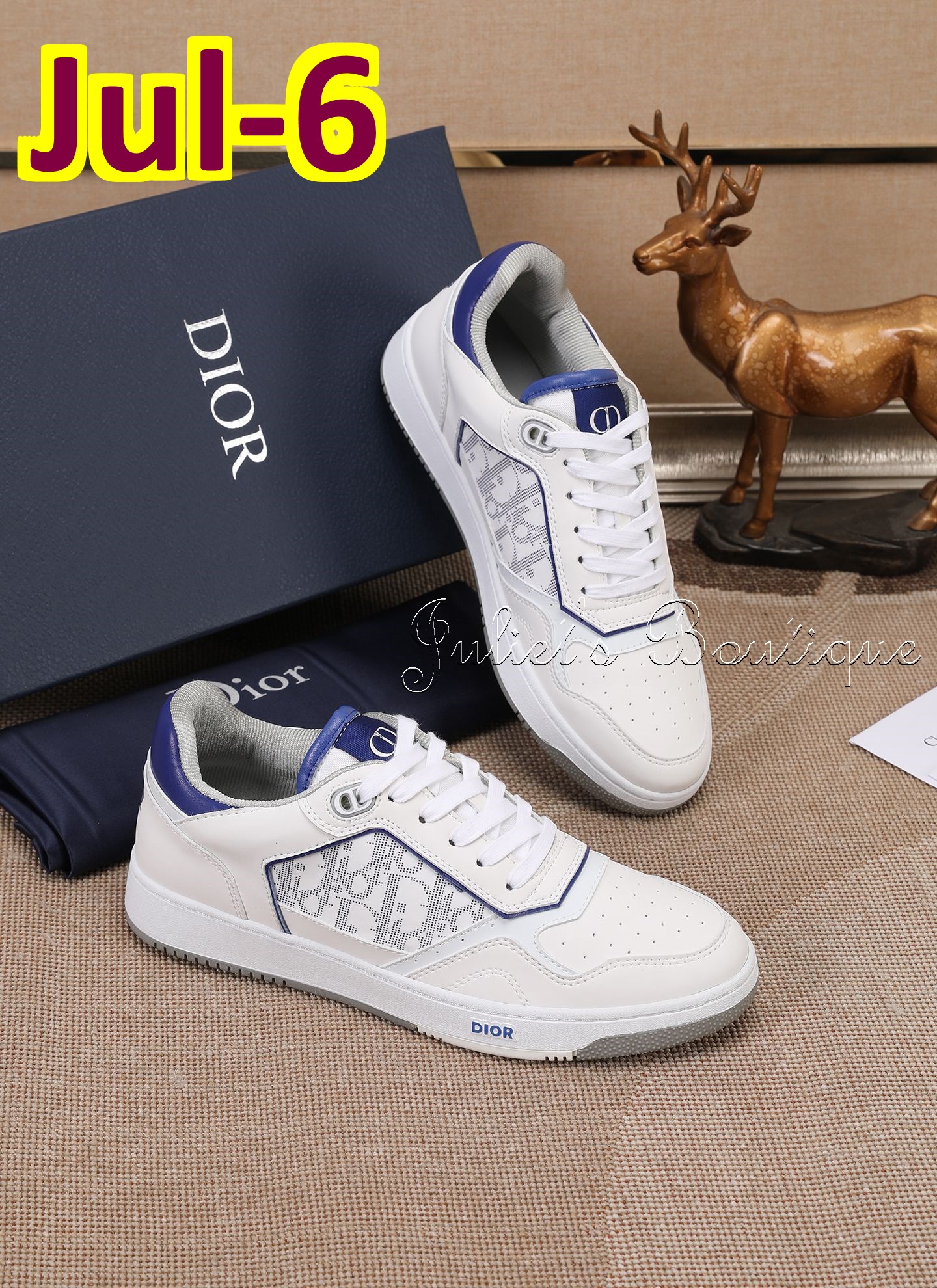 ST4478 $72.69 D gallery