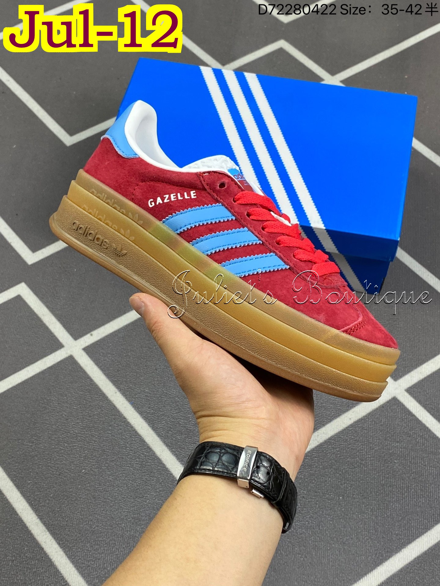 ST4505 $59.99 Adidas gallery