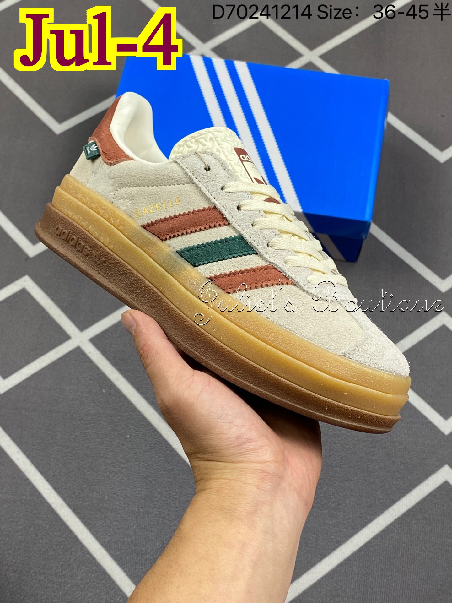 ST4505 $59.99 Adidas gallery