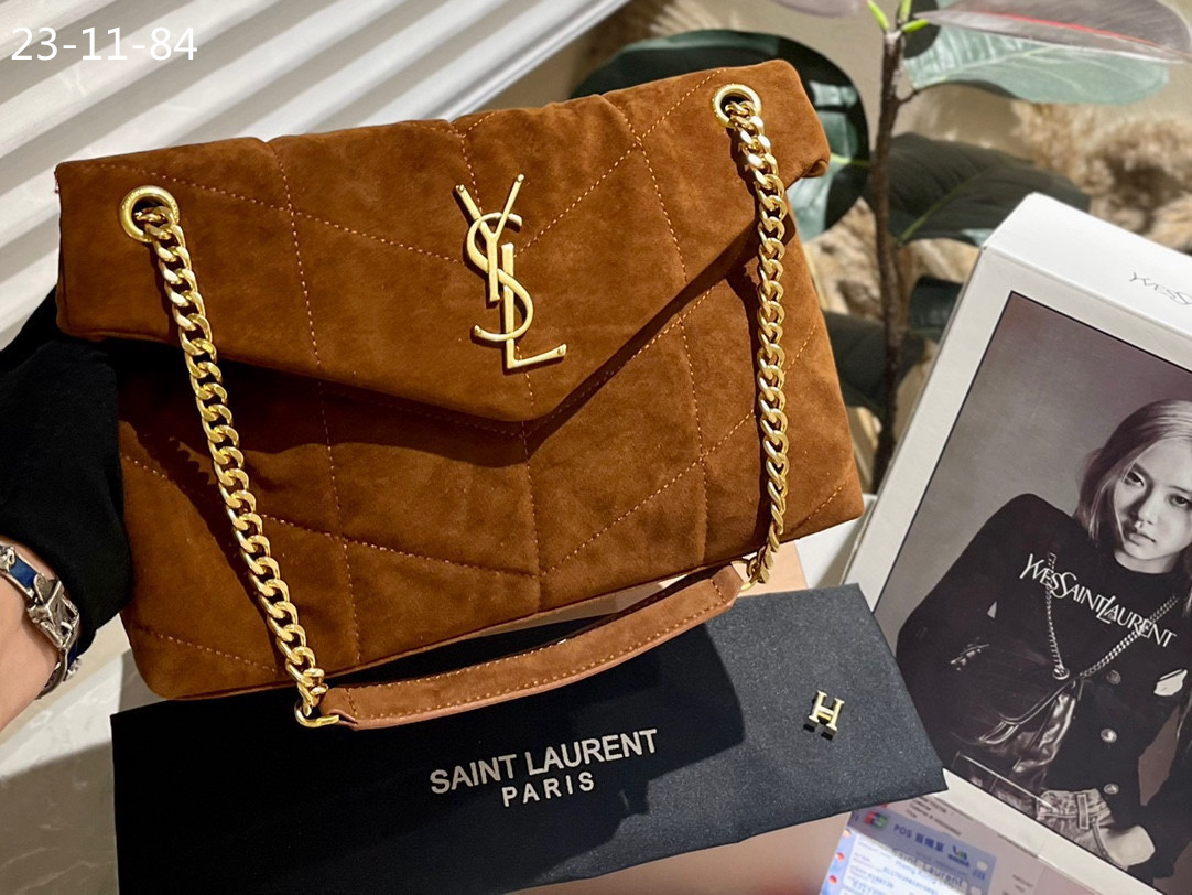 ST4565 $62.88 YSL gallery