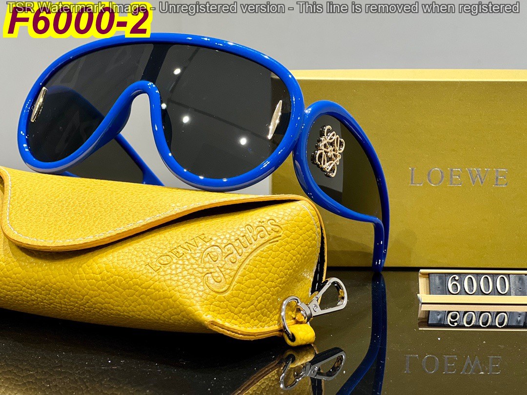 ST4583 $26.77 LOEWE gallery