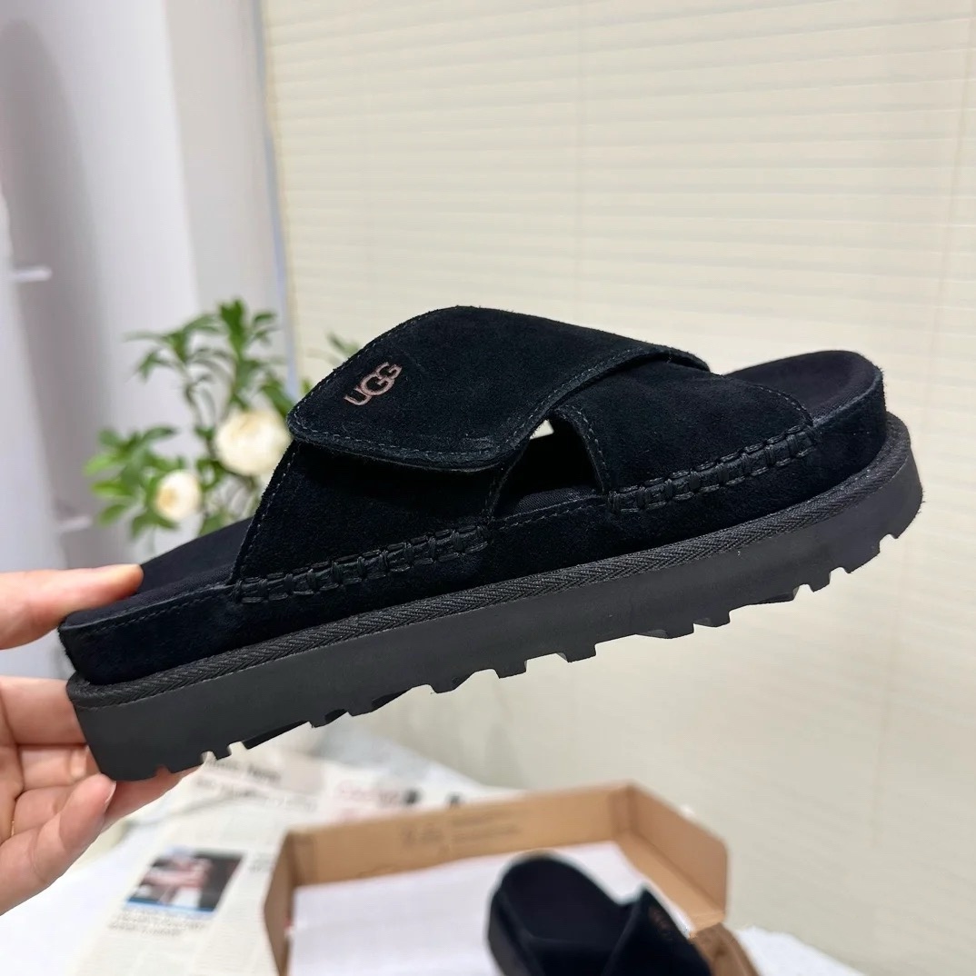 ST4586 $58.69 UGG gallery