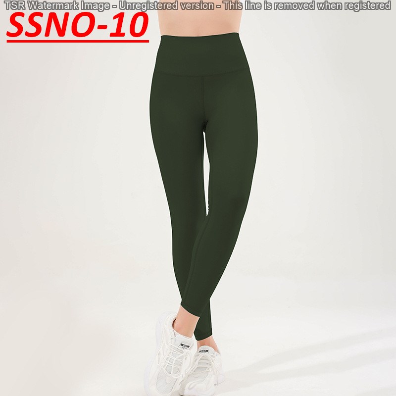 ST5028  $25.99 ALO gallery