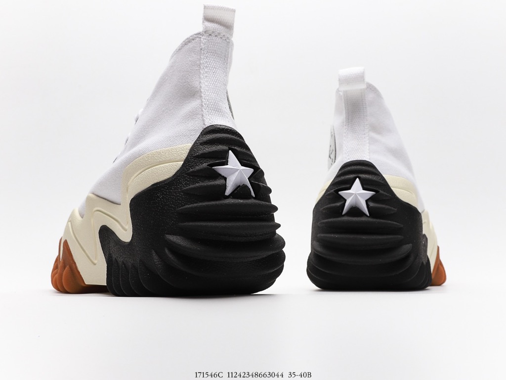 ST5077 $55.68 CONVERSE gallery