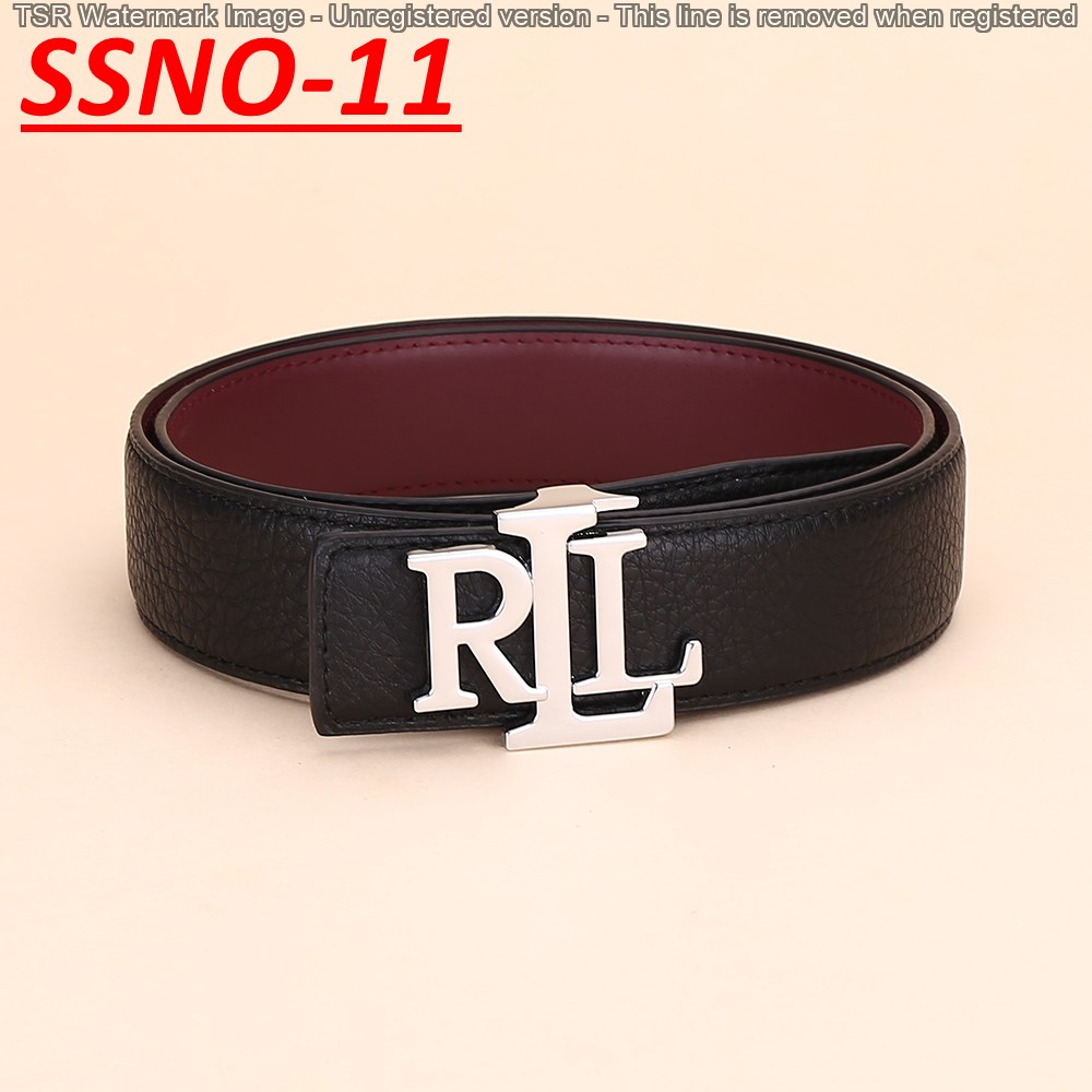 ST5099 $27.88 gallery