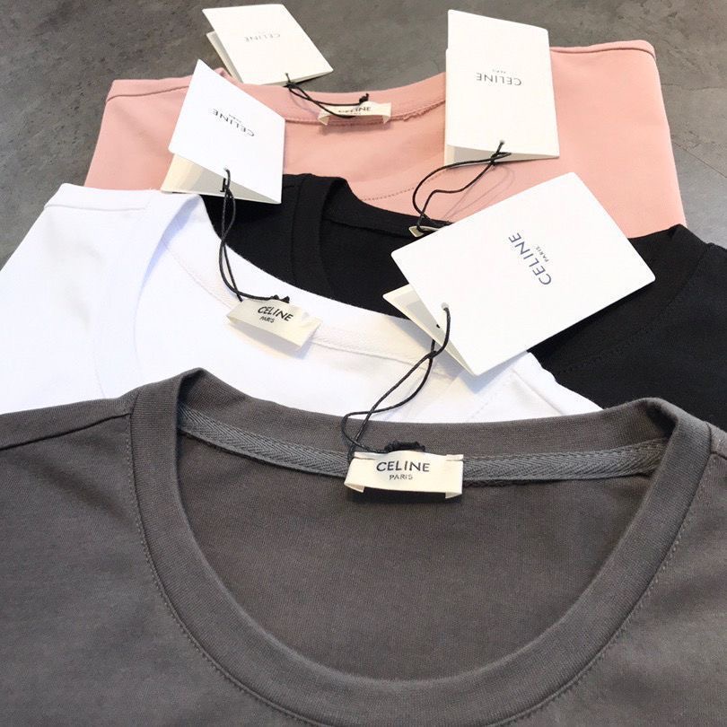 ST585 $35.98 CELINE gallery