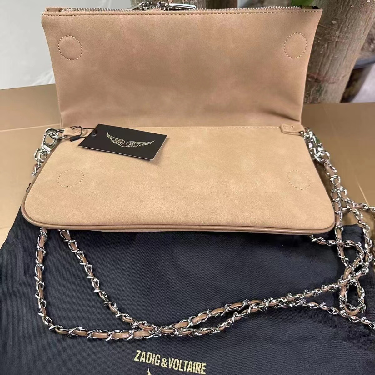 ST604 $54.99 ZV gallery