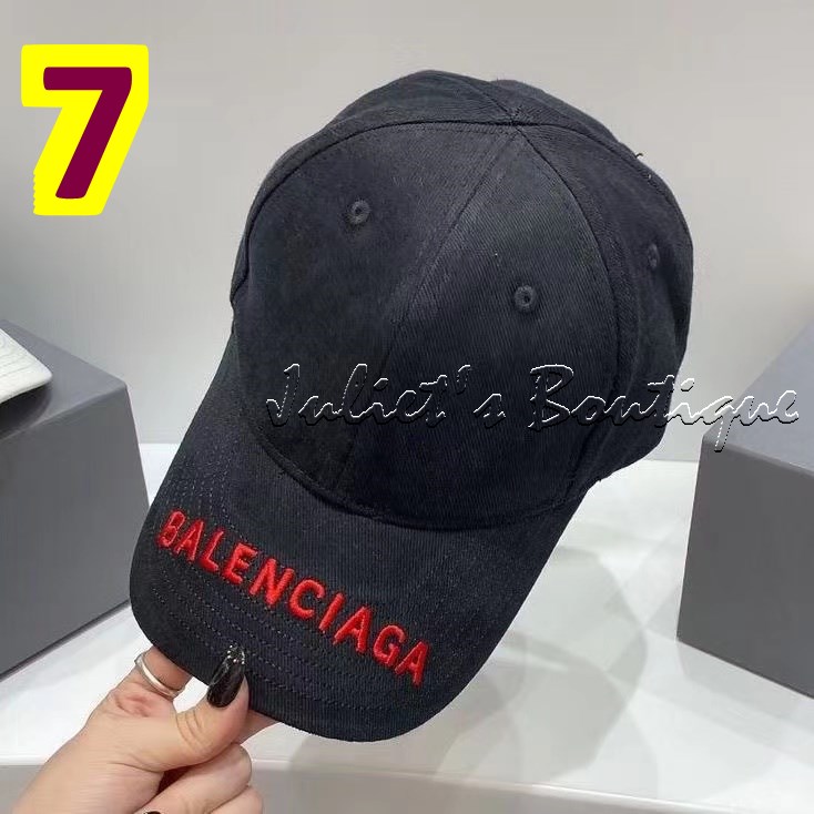 ST666 $26.98 gallery