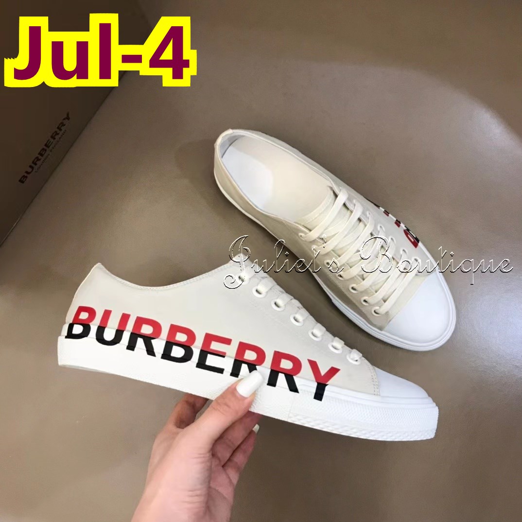 ST672 $69.99 BURBERRY gallery