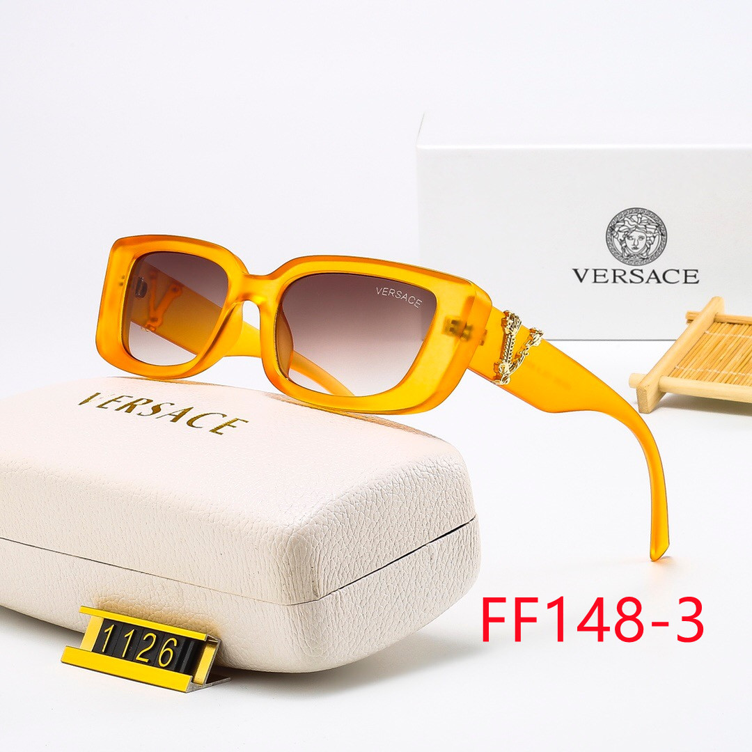 ST718 $24.63 Versac gallery