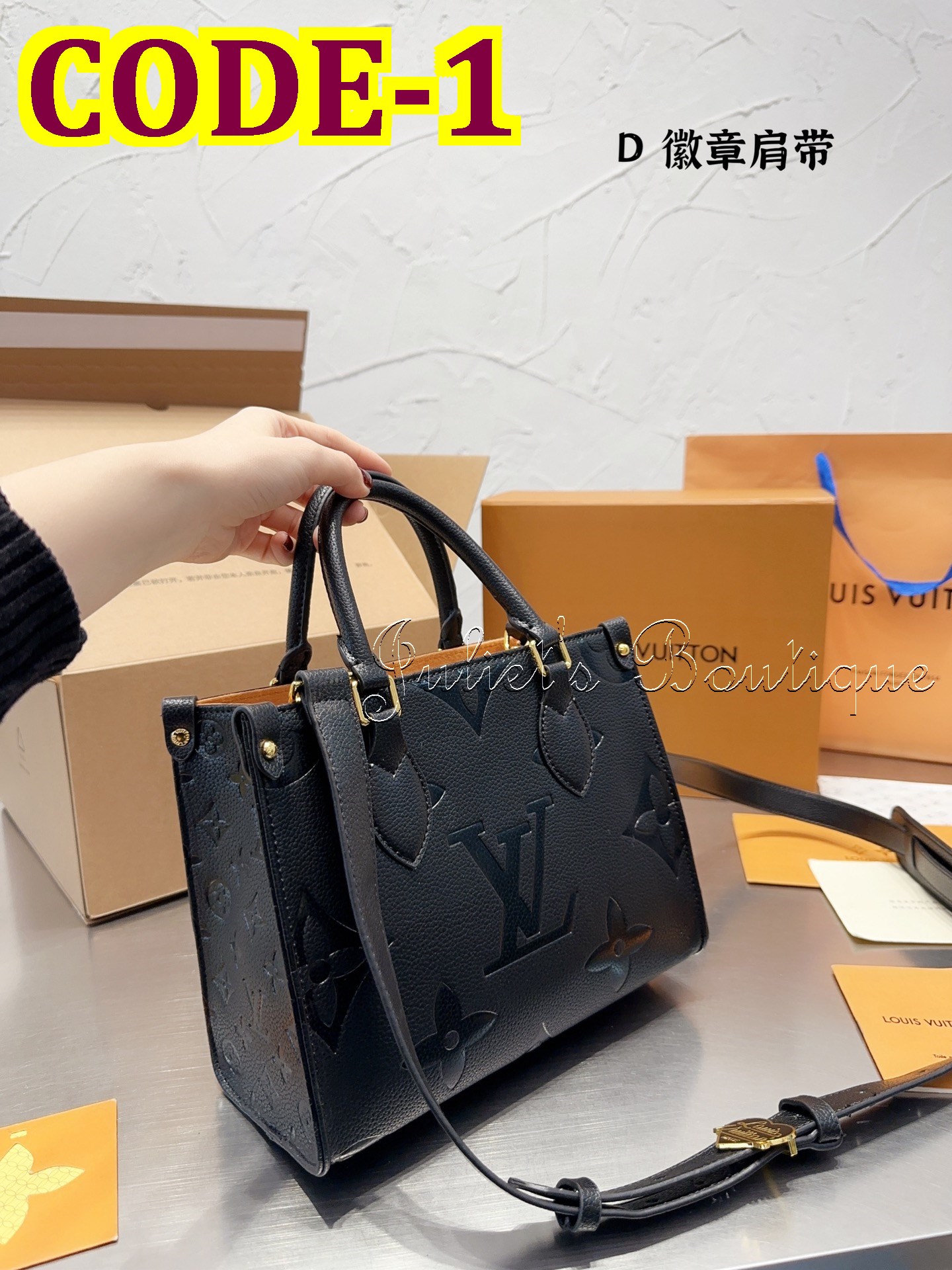 ST735 $59.99 LV gallery