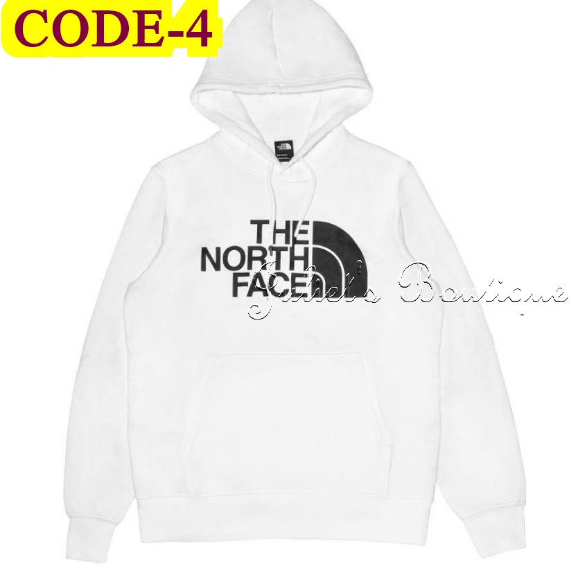 ST850 $42.99 TNF gallery