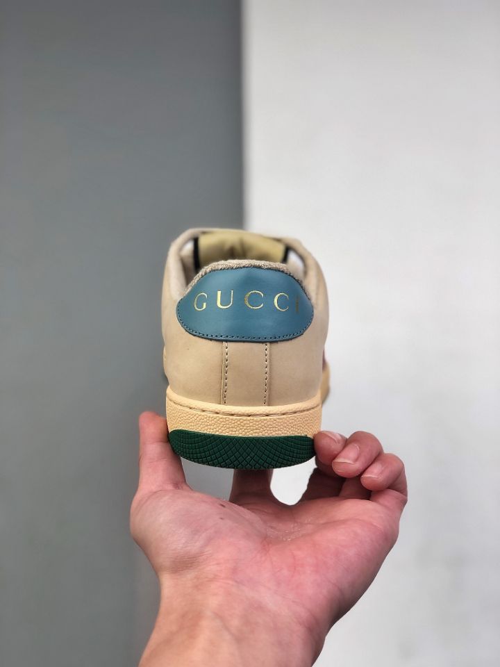 ST855 $54.98 GUCCI gallery