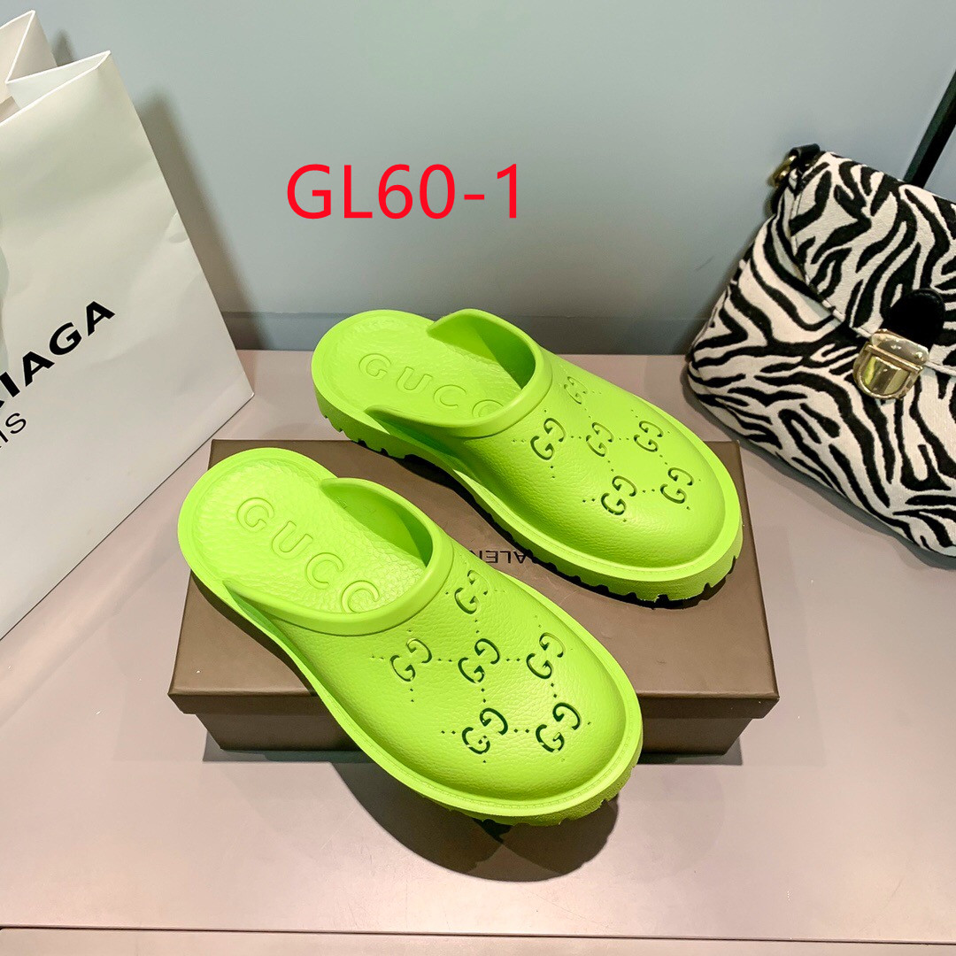 ST860 $42.76 GUCCI gallery