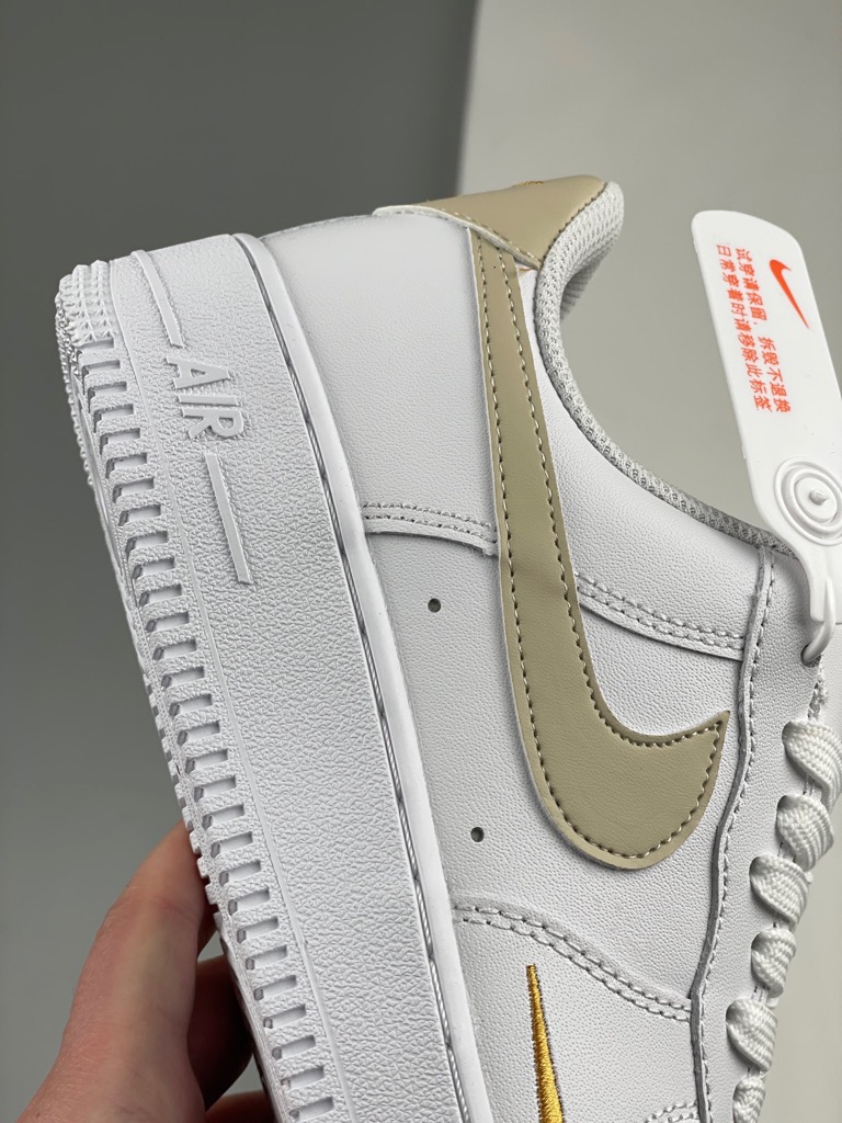 ST88 $49.99 Air Force 1 Low gallery