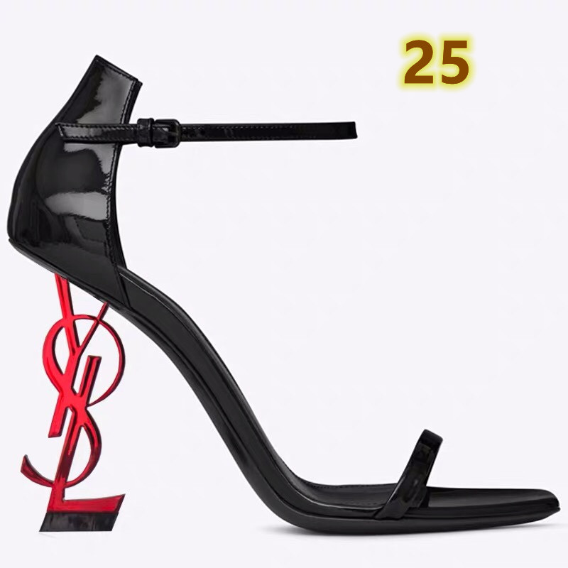 ST942 $61.99 YSL gallery