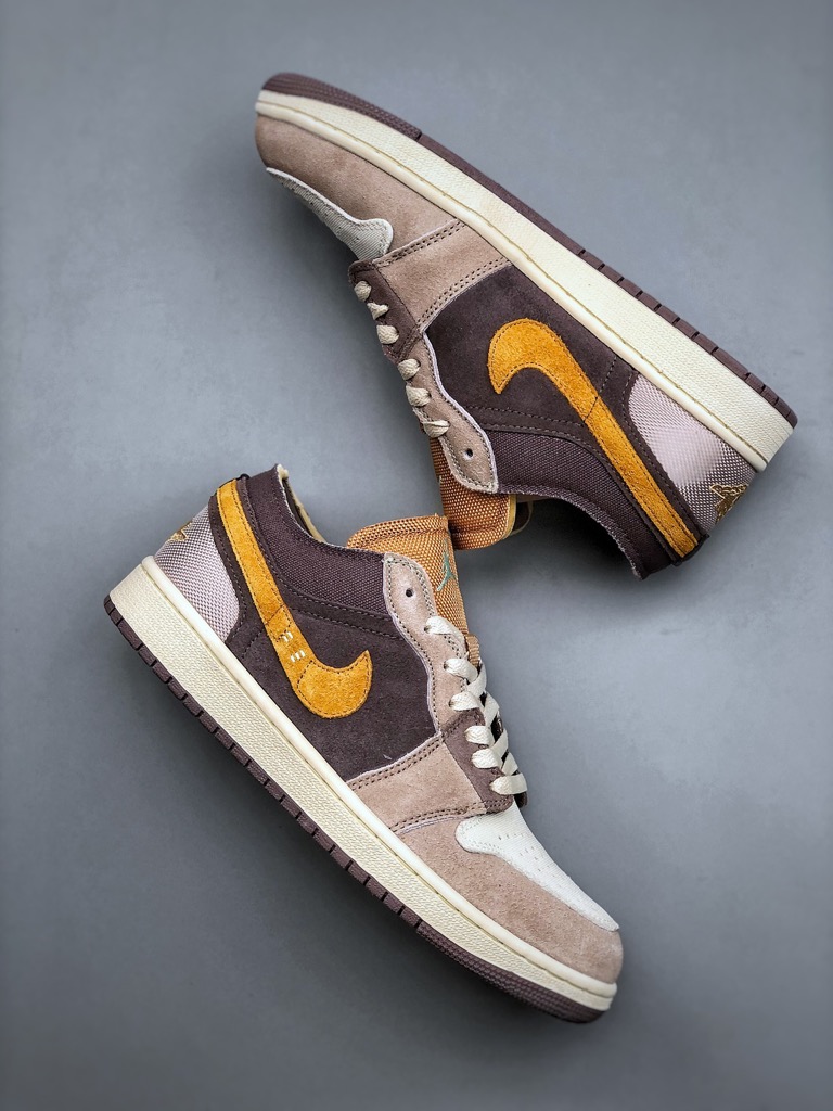 ST983 $53.68 AJ1 LOW gallery