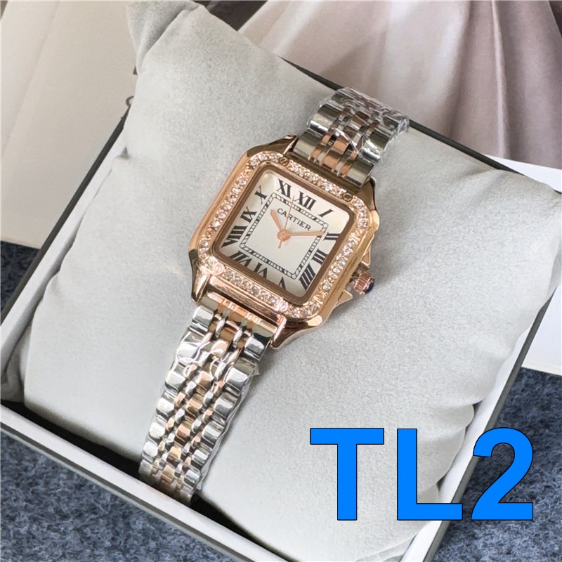 TL2044 CARTIER  44.99$ gallery