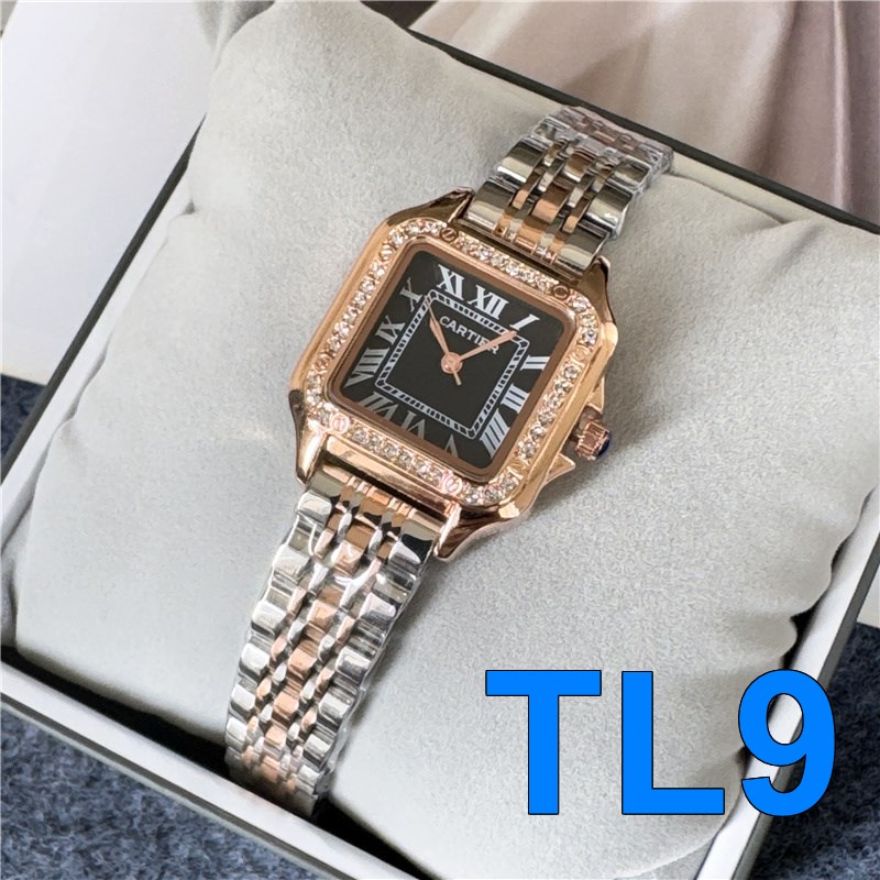 TL2044 CARTIER  44.99$ gallery