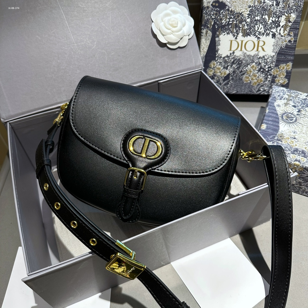 TL2060  DIOR  47.99$ gallery