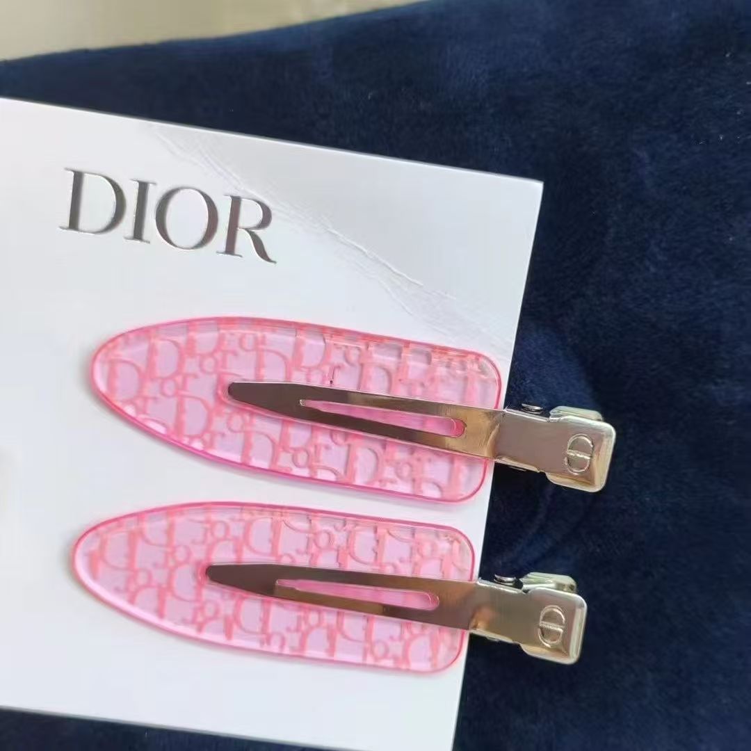 TL2071  DIOR  23.55$ gallery