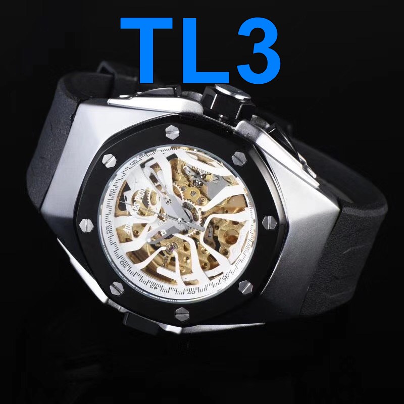 TL2101   AP   65.55$ gallery