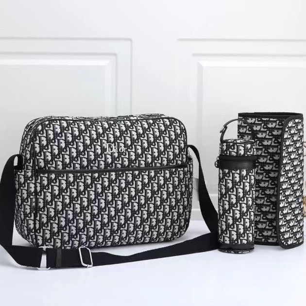 TL3125 DIOR 69.99$ gallery