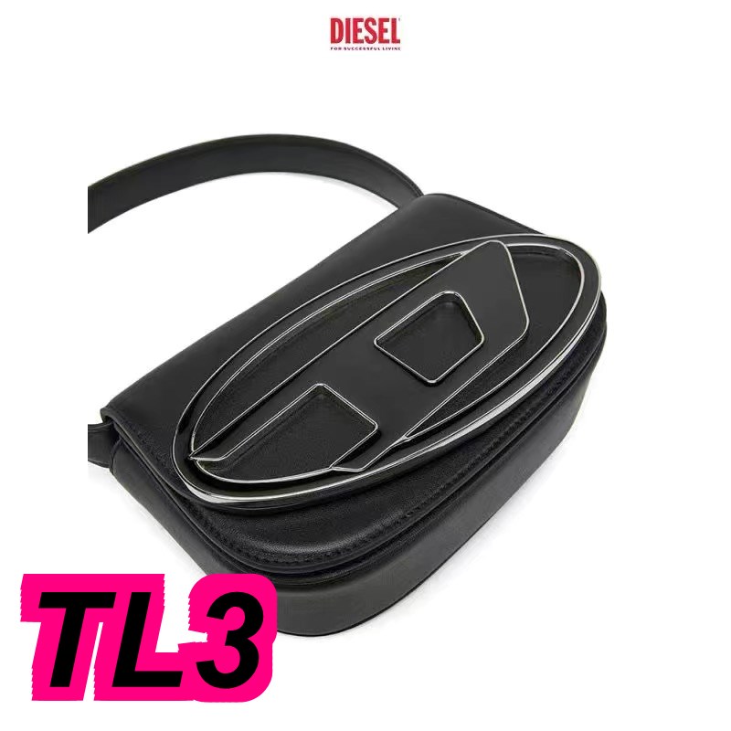 TL3130 DIESEL 55$ gallery
