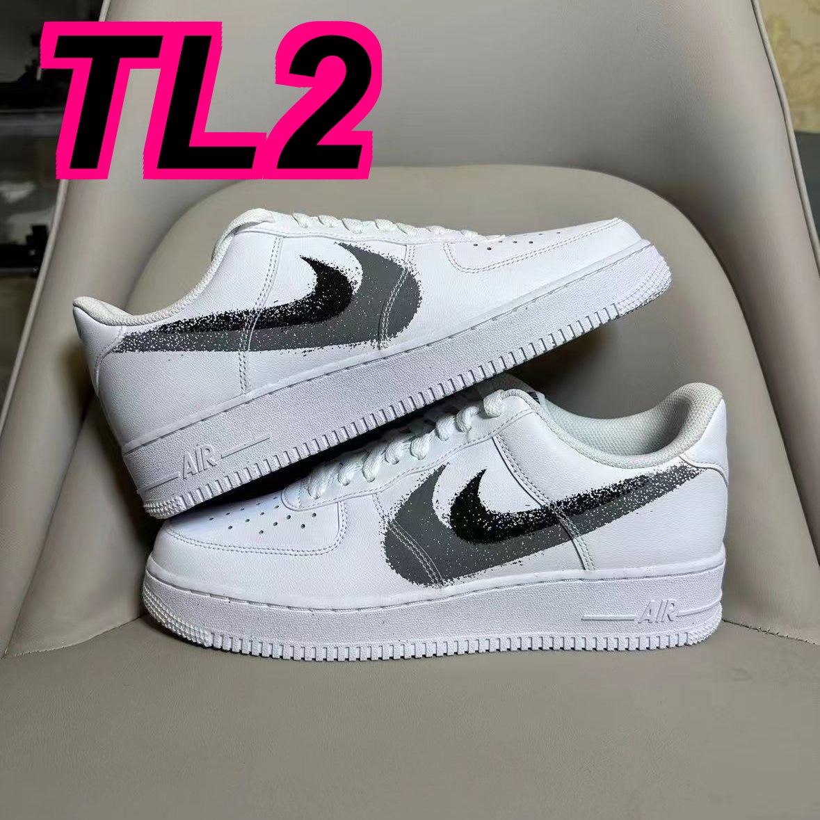 TL3148 NIKE 58$ gallery