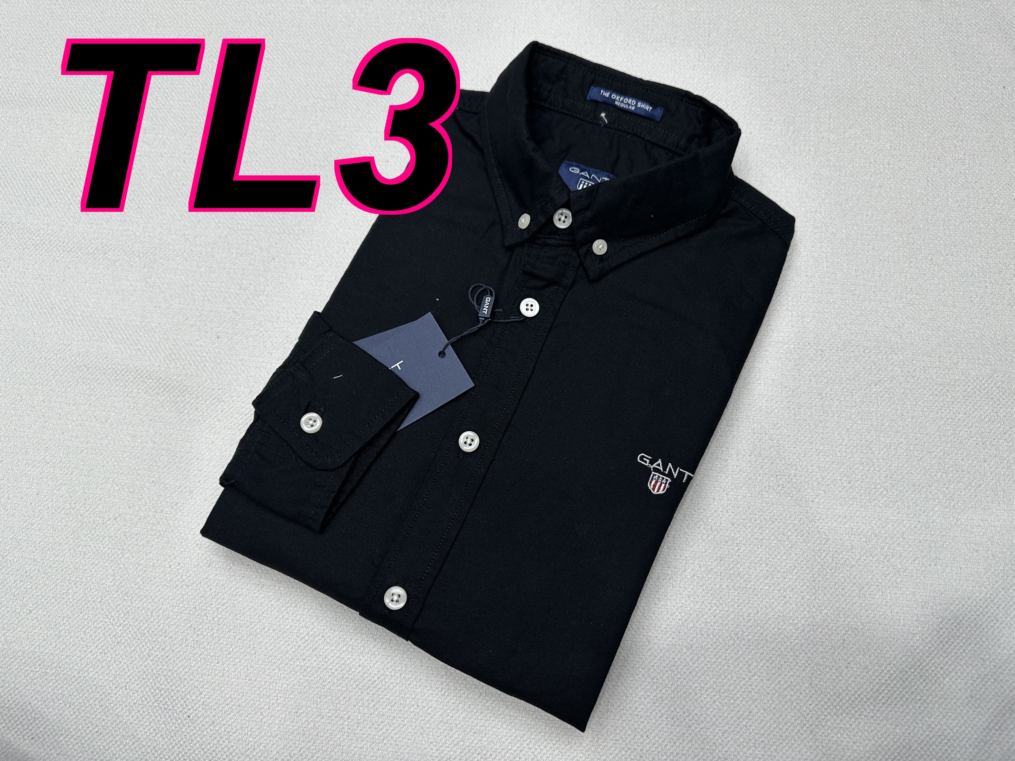 TL3195 GANT 33$ gallery