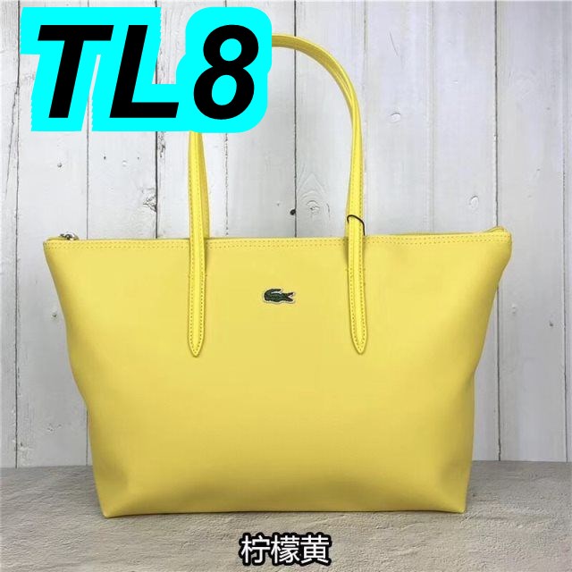 TL3274 LACOSTE 35.99$ gallery