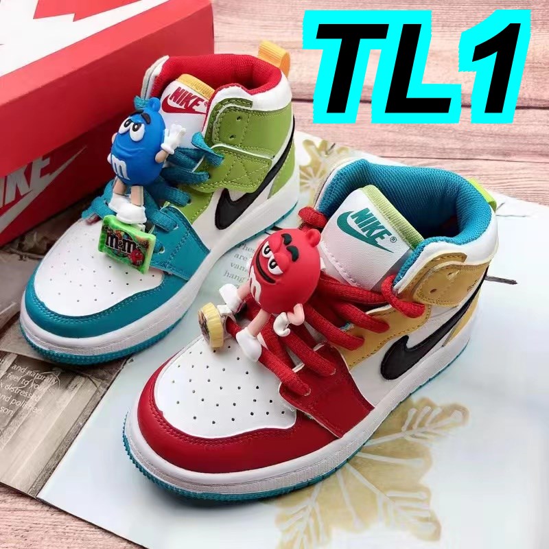 TL3294 NIKE 38.99$ gallery