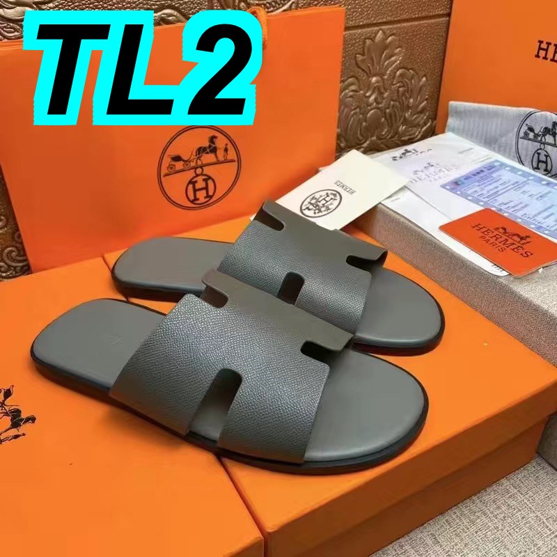 TL3427 HERMES 44.99$ gallery